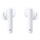 Huawei Freebuds 4i białe ANC - 638044 - zdjęcie 5